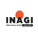 Inagi Peruvian Sushi Nikkei