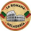 Heladeria La Romana