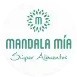 Mandala Mía Súper Alimentos Providencia - Turbo  a Domicilio