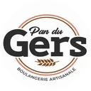 Pan Du Gers