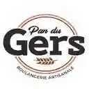Pan Du Gers - Providencia