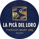 La Pica Del Loro