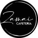 Zamai Cafeteria