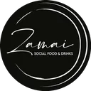Zamai Social Food And Drinks