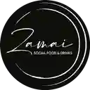 Zamai Social Food And Drinks - Quillota
