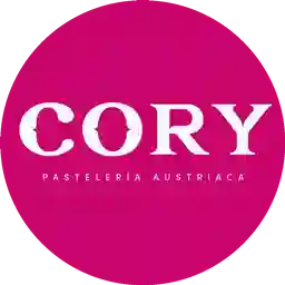 Cory Mall Alto Las Condes a Domicilio