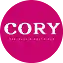 Cory - La Reina