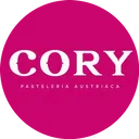 Cory