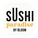 Paradise Sushi By Bloom