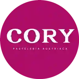 Cory Colón Las Condes a Domicilio