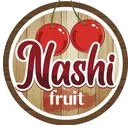 Nashi Fruit Spa