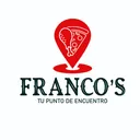 Franco´s Chicken