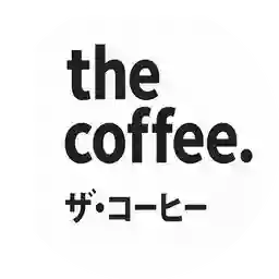 The Coffee La Dehesa - Turbo a Domicilio