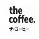 The Coffee - Tajamar