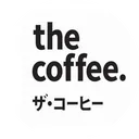 The Coffee