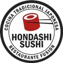 Sushi Hondashi