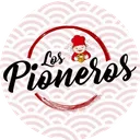 Los Pioneros
