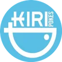 Kiri Pokes Concepcion