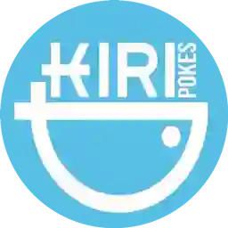 Kiri Pokes a Domicilio