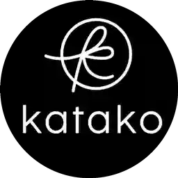 Katako Vegan Providencia a Domicilio
