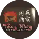 Restaurant Tong Xing - Ñuñoa