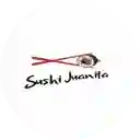 Sushi Juanita - Balmaceda
