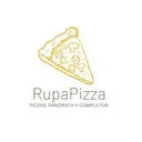 Rupapizza