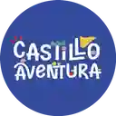 Castillo Aventura - La Serena