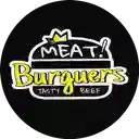 Meat Burguers