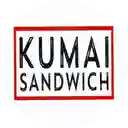 Kumai Sandwich
