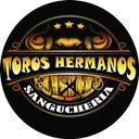 Toros Hermanos
