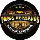 Toros Hermanos
