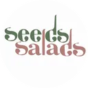 Seeds Salads