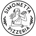 Simonetta Pizzeria - Turbo