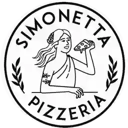 Simonetta Pizzeria - Turbo  a Domicilio