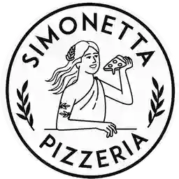 Simonetta Pizzeria  a Domicilio