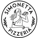 Simonetta Pizzeria