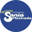 Santamechada