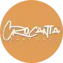 Santo Lomito - Maipú