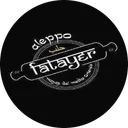 Aleppo Fatayer Viña - Turbo