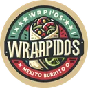 Wrapidos