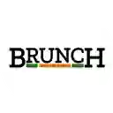 Brunch - Iquique