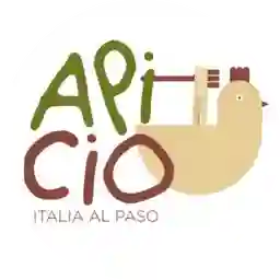 Apicio Puerto Montt a Domicilio