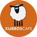 Xurros Cafe