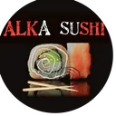 Alka Sushi Delivery