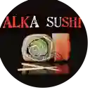 Alka Sushi Delivery - Franklin