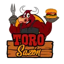 Toro Sazon