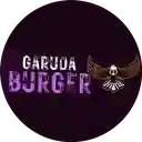 Garuda Burger - Valparaíso