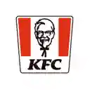 KFC - Ñuñoa