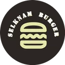 Selknam Burger
